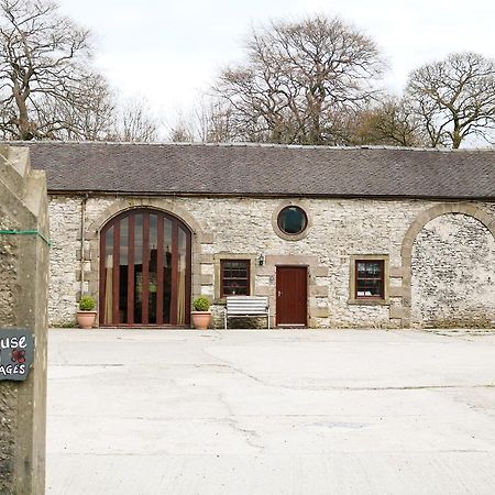 Number 3 Hartington Exterior foto